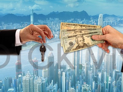 Những rủi ro nhà đầu tư cần chú ý khi mua đất nền