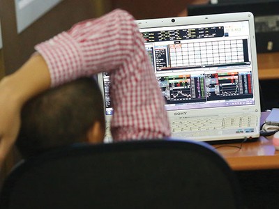 Nhà quản lý cần có sự giám sát chặt hơn chất lượng tư vấn và gắn trách nhiệm của nhà tư vấn với hiện trạng của DN