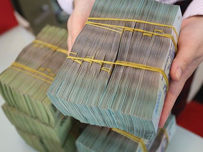 Kiểm tra sử dụng tiền vay: Là quyền hay trách nhiệm?