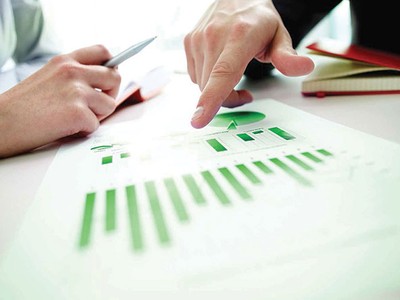 Cổ phần hóa Idico: Cuộc đua tay ba