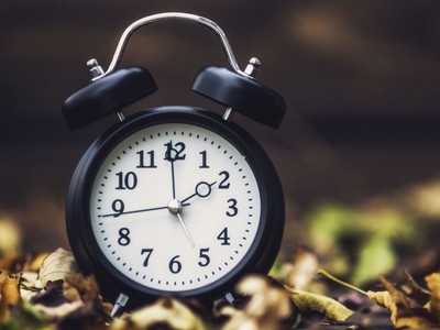 8 cách quản lý thời gian hiệu quả