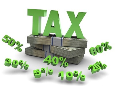 Quản lý thuế sẽ được quy định tại một văn bản duy nhất