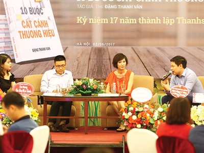 Nỗi sợ hãi và vai trò của truyền thông