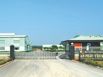 8 năm khởi nghiệp, HII đến thời điểm bứt phá