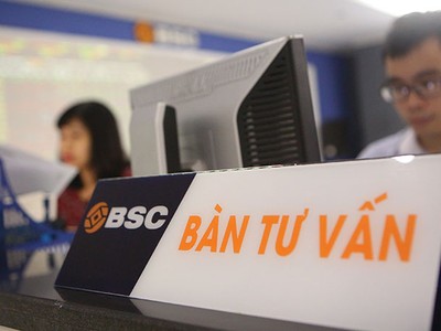 Theo dự thảo quy định định mới, phí tư vấn cổ phần hóa sẽ không còn bị khống chế mức trần như hiện nay