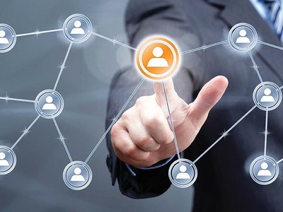 Trên toàn thế giới, việc áp dụng khái niệm bên liên quan của IAS 24 được coi là ở mức tối thiểu