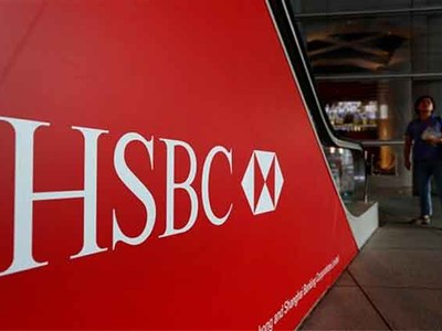 Ảnh minh hoạ. Nguồn: Internet