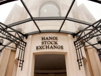 Ngày 6/10, HNX tổ chức Hội nghị Thành viên thường niên 2017