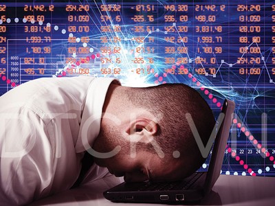 Không ít trường hợp, cổ đông lớn gặp khó khăn khi muốn tham gia quản trị doanh nghiệp