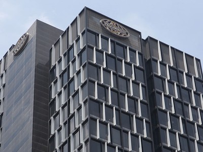 VCG sắp cán đích lợi nhuận năm