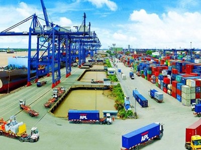 8 nhiệm vụ, giải pháp hoàn thiện thể chế kinh tế thị trường định hướng XHCN