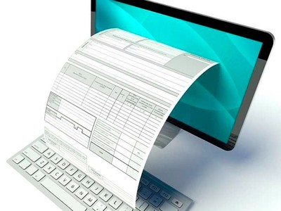 Cắt giảm tối đa chi phí để hộ kinh doanh sử dụng hóa đơn điện tử từ máy tính tiền