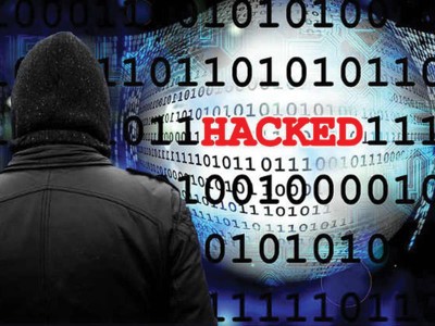 Cảnh báo “sóng” mã độc mới tấn công doanh nghiệp, tổ chức Việt Nam