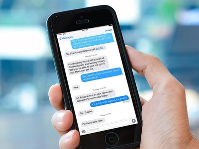 Viettel nói gì về việc thu phí kích hoạt Face Time và iMessage trên iPhone? 