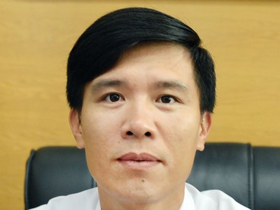 CEO AAA chia sẻ bí quyết quản trị sự thay đổi