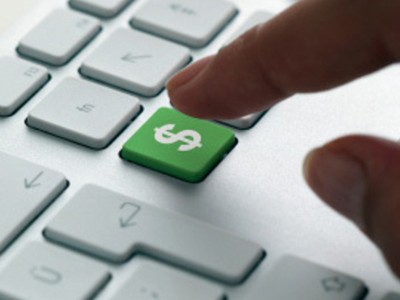 Không có kế hoạch chi tiêu tài chính hợp lý cũng là một trong những nguyên nhân khiến dự án start-up thất bại. Ảnh: Mashable