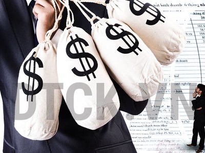 Muôn kiểu lừa đảo chiếm đoạt cổ phần