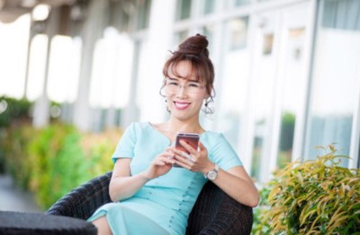 Cổ phiếu Vietjet (VJC) hồi mạnh, tài sản nữ tỷ phú Nguyễn Thị Phương Thảo tăng thêm hơn 640 tỷ đồng trong tuần qua