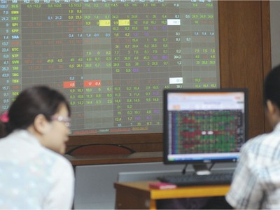 Cẩn trọng với rủi ro hợp đồng vô hiệu