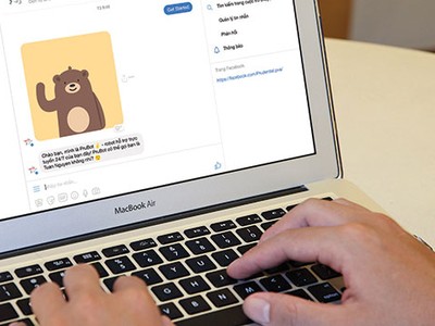 Công nghệ sẽ tạo ra diện mạo mới cho ngành bảo hiểm nhân thọ Việt Nam