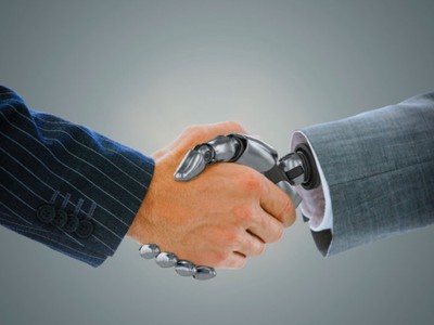 Bắt tay với Fintech giúp ngân hàng giữ chân được khách hàng của mình