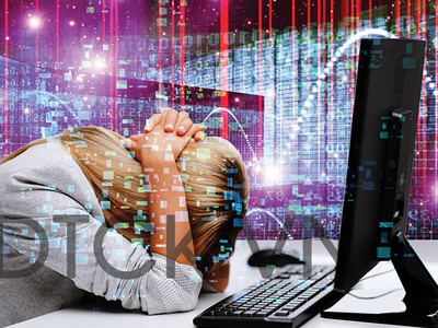 Từ năm 2016 đến nay có 9 cổ phiếu bị đình chỉ giao dịch trên UPCoM