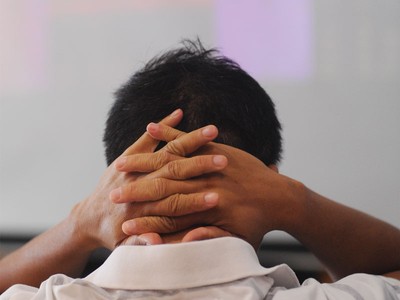 Vì sao không thể chia cổ tức, nhưng SSC lại sẵn sàng chi lượng tiền lớn để mua lại cổ phiếu làm cổ phiếu quỹ?