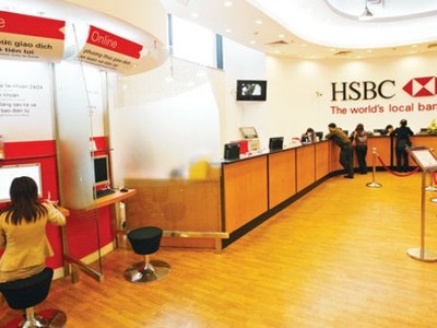 Hợp tác Ngân hàng - Fintech: Mục tiêu phải là sự trải nghiệm của khách hàng