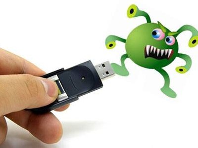 Mã độc Mirai đang tấn công một loạt thiết bị trong các gia đình Việt Nam