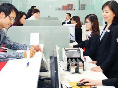 Bảo hiểm nhân thọ vào đợt tăng vốn mới