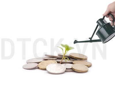 Phụ nữ khởi nghiệp cần tận dụng sức mạnh cộng đồng