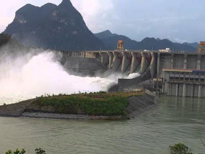 Ảnh minh họa. Nguồn Internet