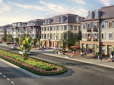 Khách sạn mini - “mỏ vàng” chờ khai phá tại Hạ Long