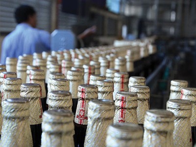 Chậm thoái vốn nhà nước: Sẽ quy trách nhiệm cụ thể