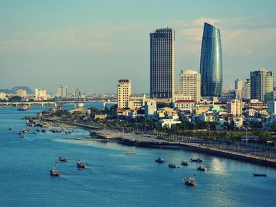 Nắm bắt tốt cơ hội mở ra từ APEC