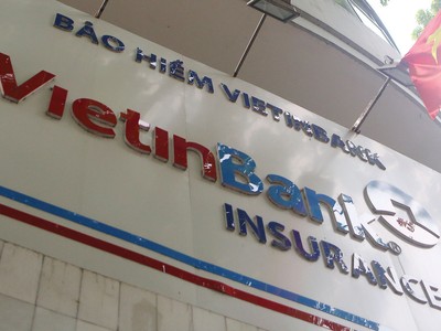 Các tiêu chuẩn KPI là gì?