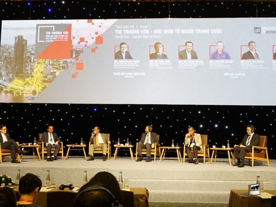 Một nửa ly nước – bài học quản trị từ hãng hàng không đình đám tại Việt Nam