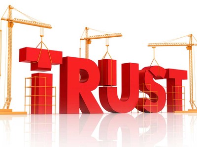 Giải cứu bất động sản: Lòng tin của khách hàng luôn mạnh hơn các nguồn lực khác