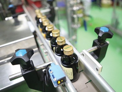 TRA đạt 153 tỷ đồng lợi nhuận