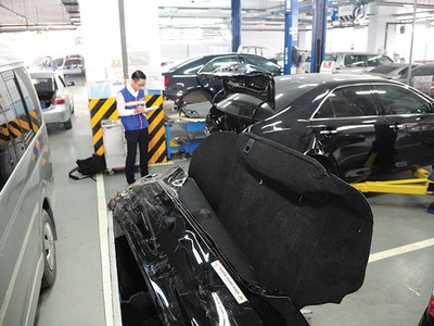 9 tháng đầu năm 2017, doanh thu phí bảo hiểm lĩnh vực phi nhân thọ ước đạt 30.167 tỷ đồng, tăng 12,2% so với cùng kỳ 2016