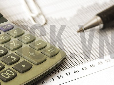 Trong một số vụ việc việc vi phạm nghĩa vụ công bố thông tin, không ngoại trừ trường hợp doanh nghiệp cố tình vi phạm để trục lợi