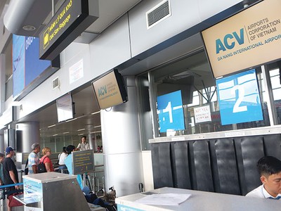 ACV hưởng lợi nghìn tỷ đồng mỗi năm nhờ ưu đãi lãi suất