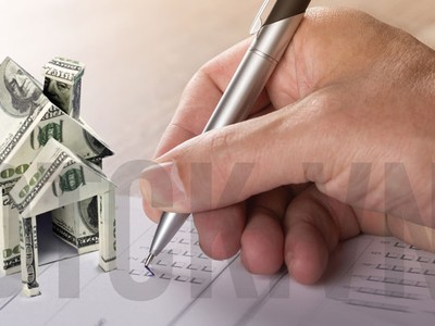 Được cấp đất và kêu gọi hợp tác đầu tư, nhưng thực chất Công ty Chèm đã "chẻ nhỏ" đất để cho thuê lại với giá rẻ