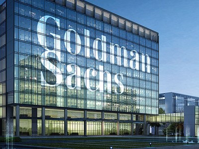 Những lựa chọn đầu tư của Goldman Sachs năm 2018