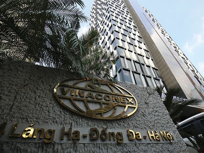 Doanh nghiệp chịu sức ép khi vốn nhà nước đắt hàng