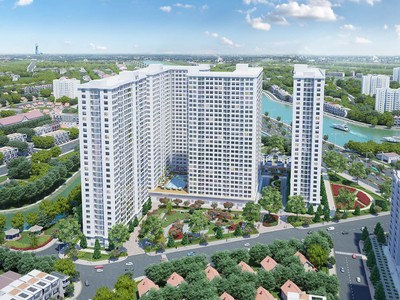 NBB: Cổ phiếu bị lãng quên