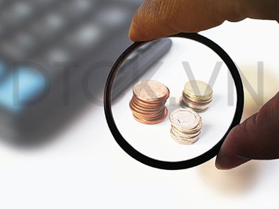 Sếp công ty đại chúng, quỹ đầu tư vào tầm ngắm chống tham nhũng