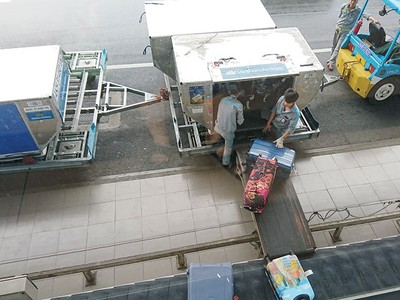 SGN xin rút hồ sơ niêm yết