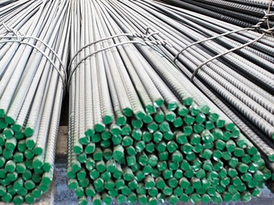 Hòa Phát ghi tên mình vào bản đồ doanh nghiệp thép lớn thế giới