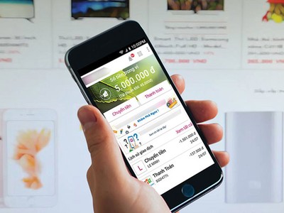 Xuất khẩu dịch vụ: Tiềm năng nhưng không dễ